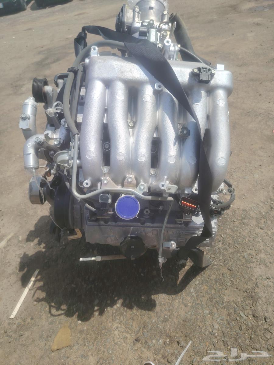 Pajero 202063313412518658112