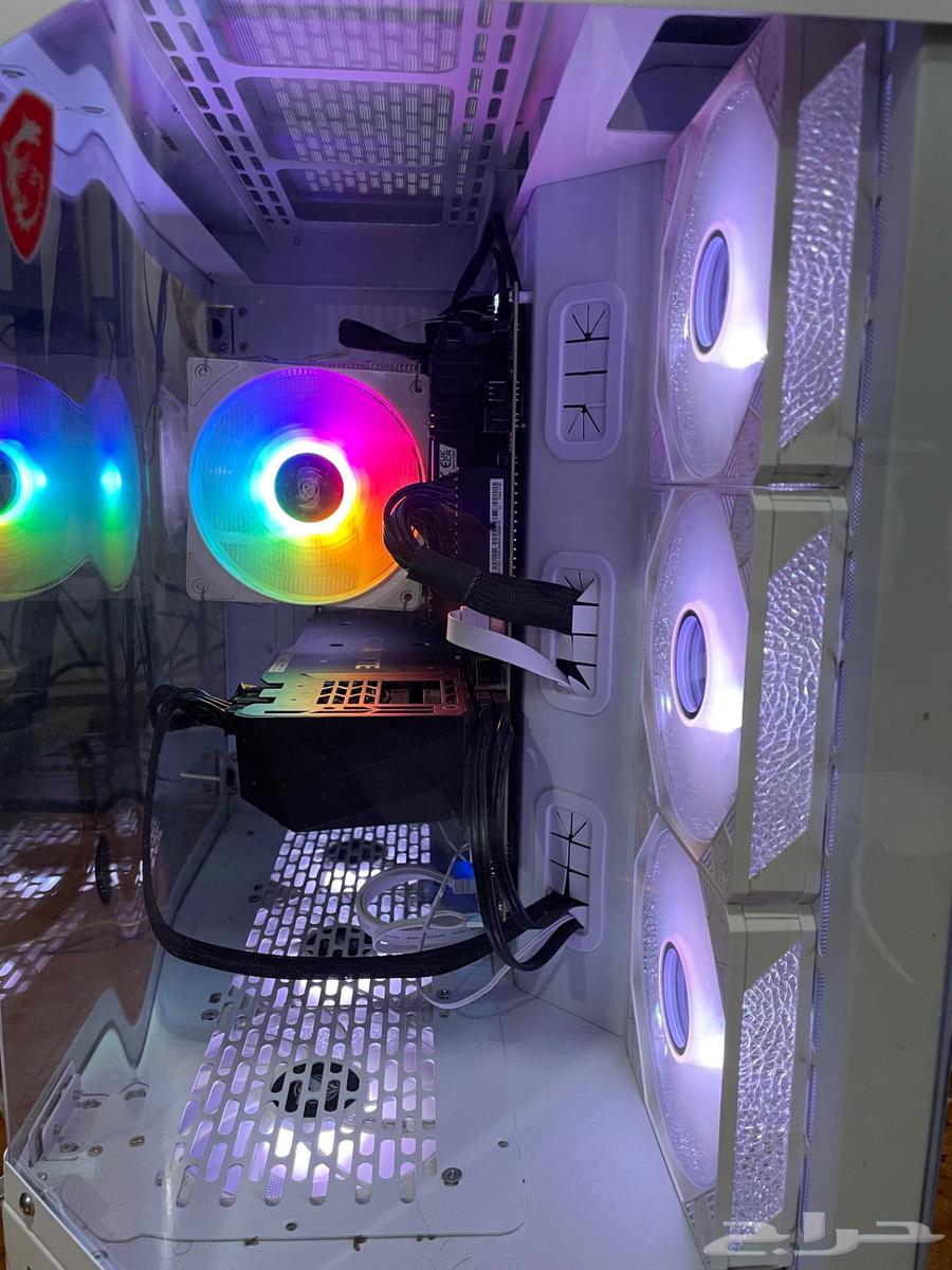 Pc gaming63034992193154112