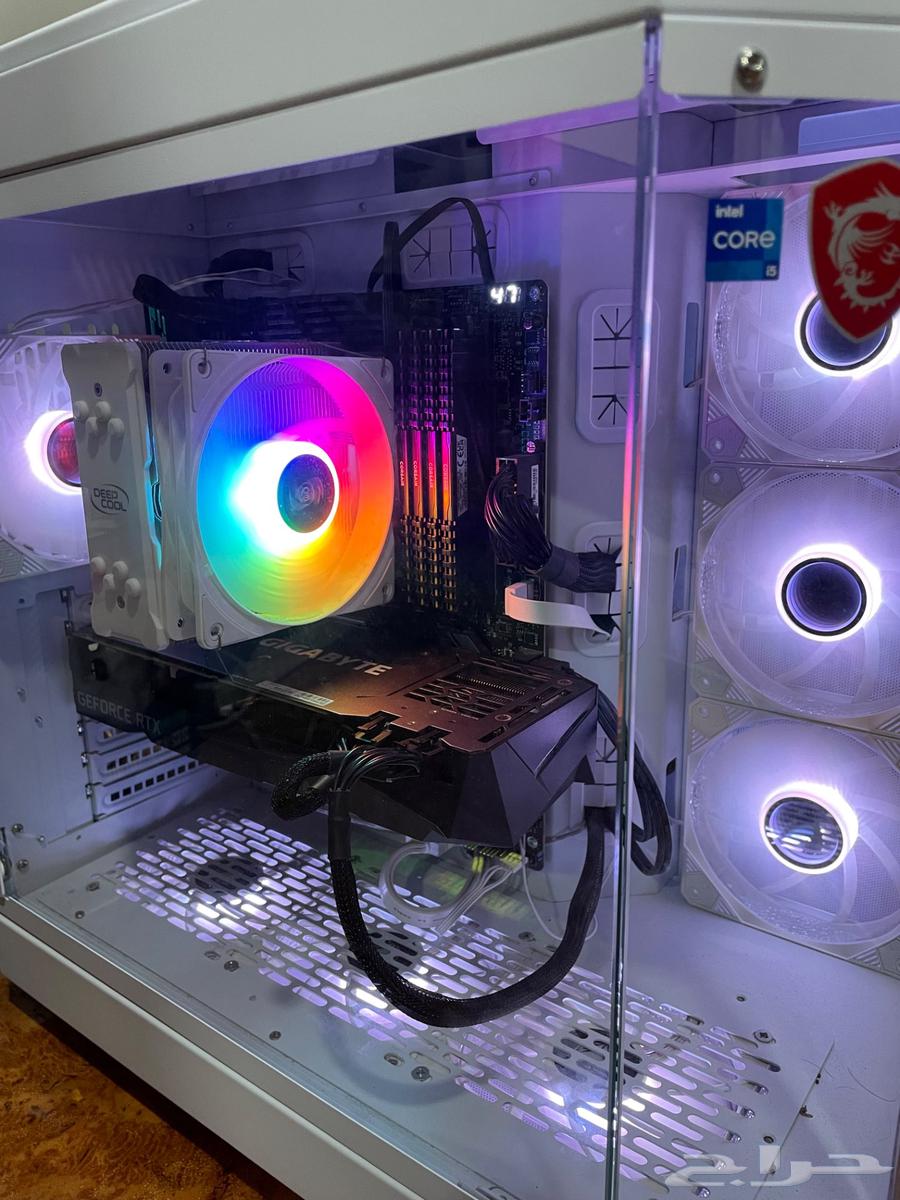 Pc gaming630349921931541129