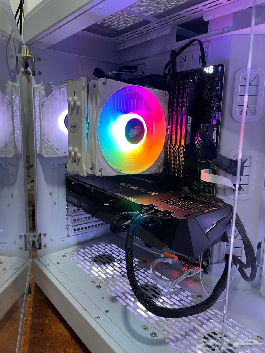 Pc gaming63034992193154111