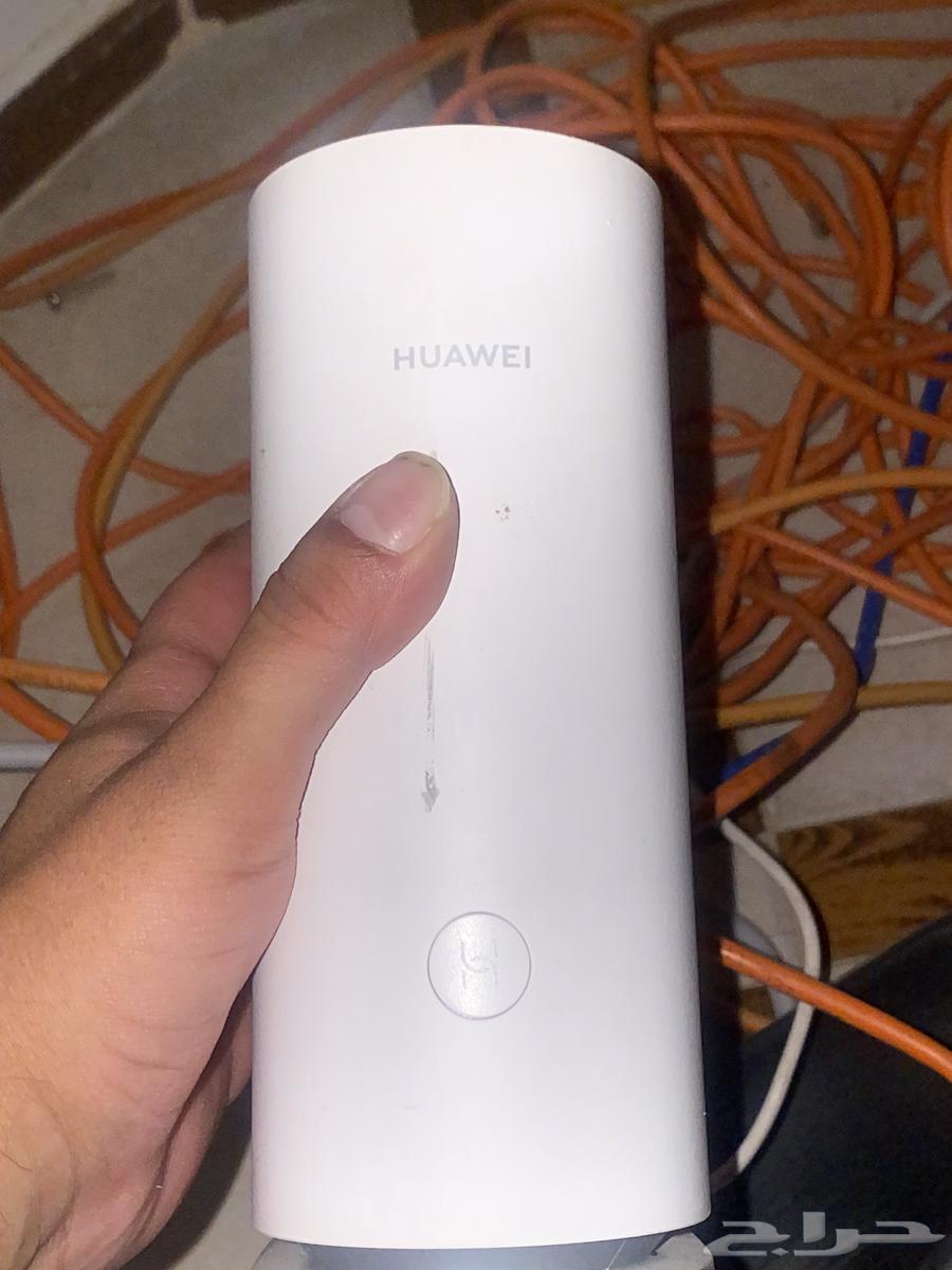 موزع شبكه هواوي63511432458499111