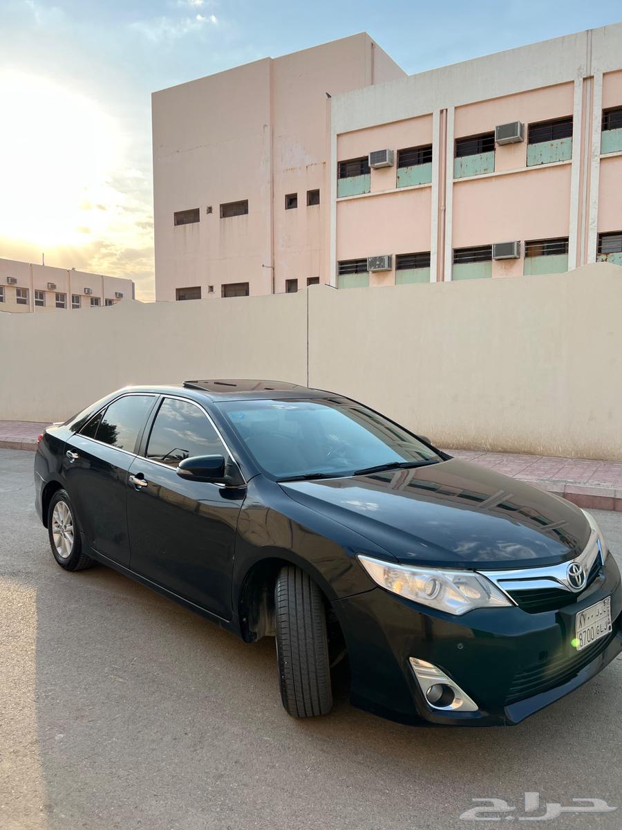 Camry 2015 GlX63048010365698113