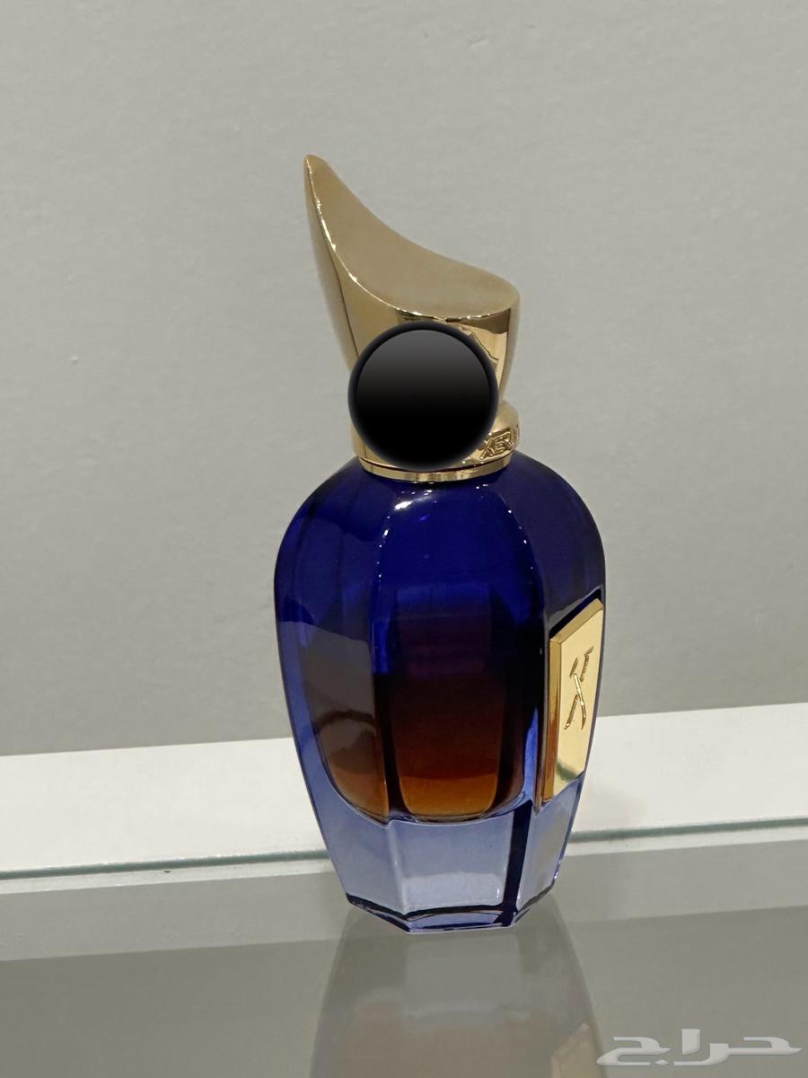 عطر شونكوين زيرجوف63036248682754111