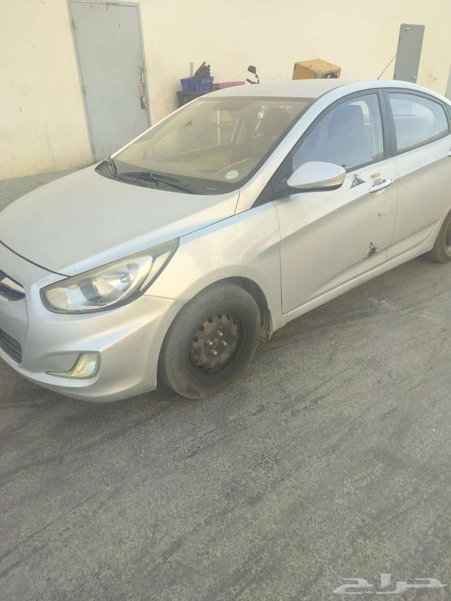 الخرج63048485411201113