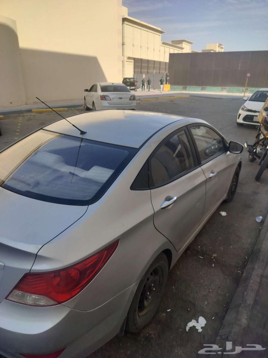 الخرج63048485411201111