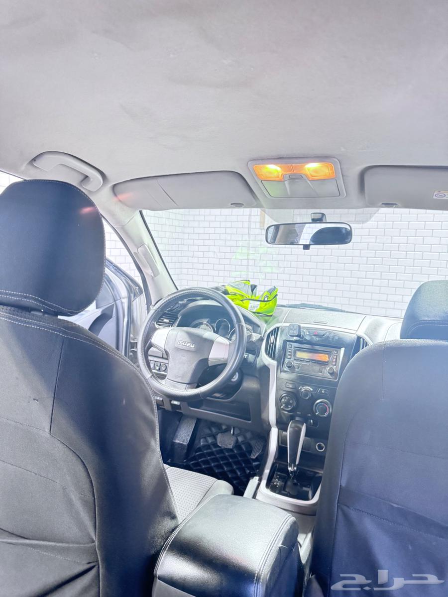ايسوز 201963048033622529114