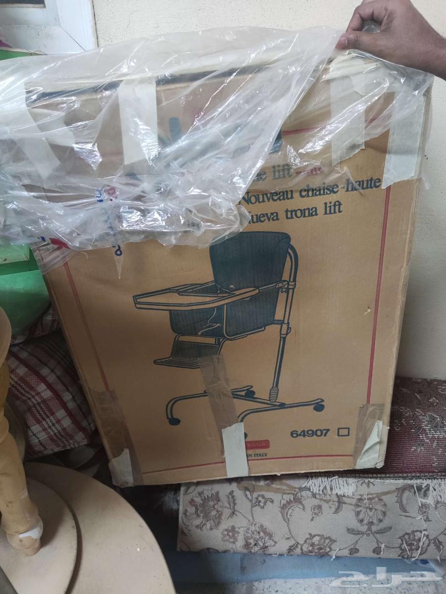 New kitchenware63034590410370114