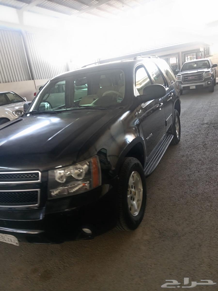 تاهو 2013 LT63256634409985118