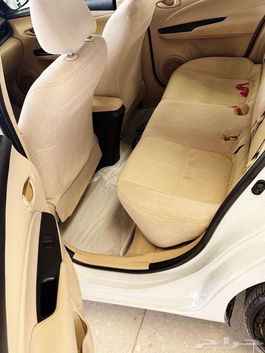 Toyota Yaris 2022 Half Full630480819756811117