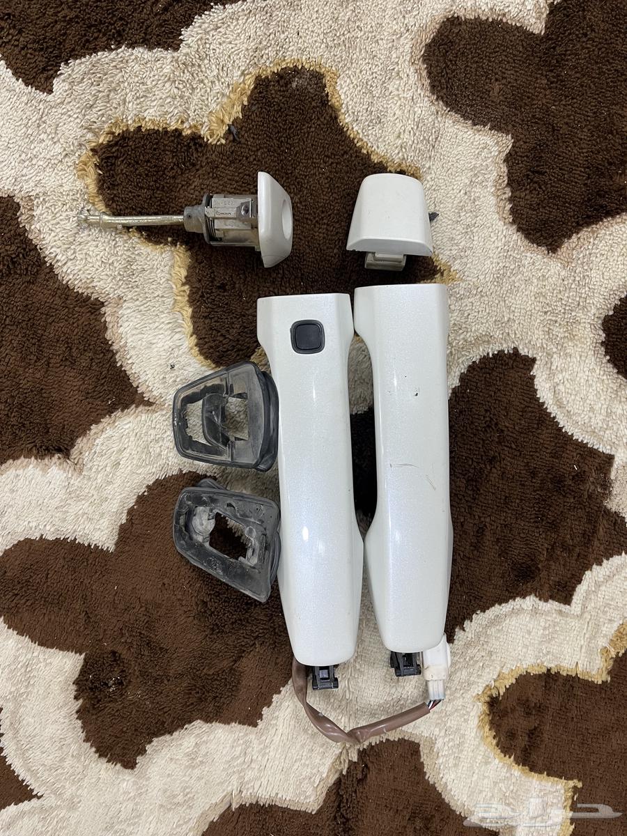 Toyota Land Cruiser63062725800193111