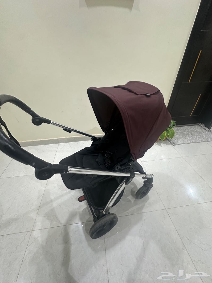 عربية ممز اند ببز63034614070273111