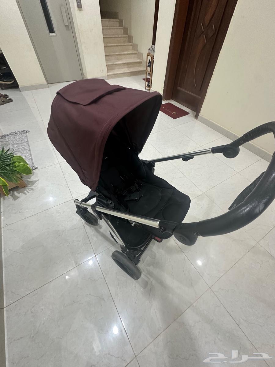 عربية ممز اند ببز63034614070273113