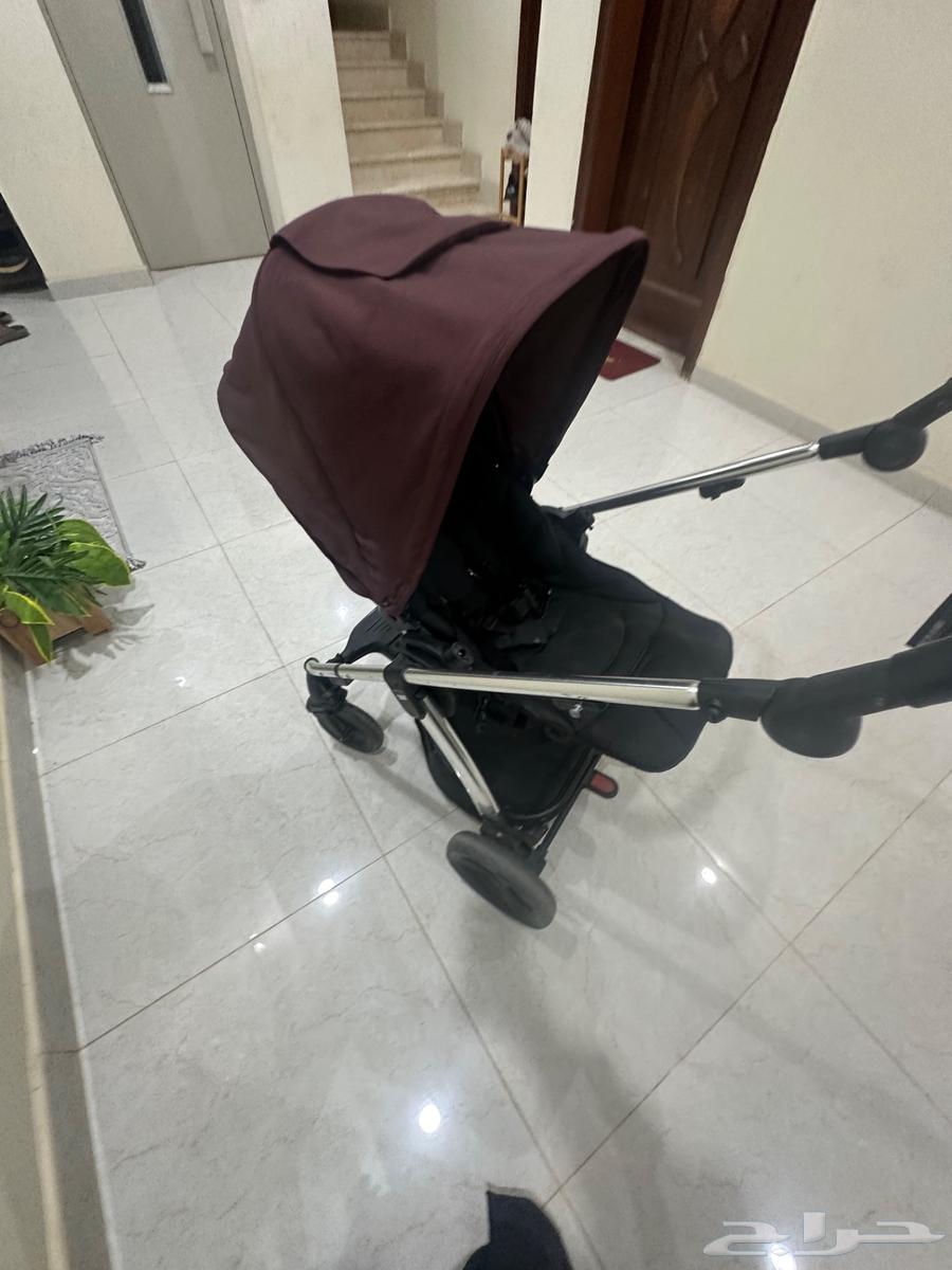 عربية ممز اند ببز63034614070273114