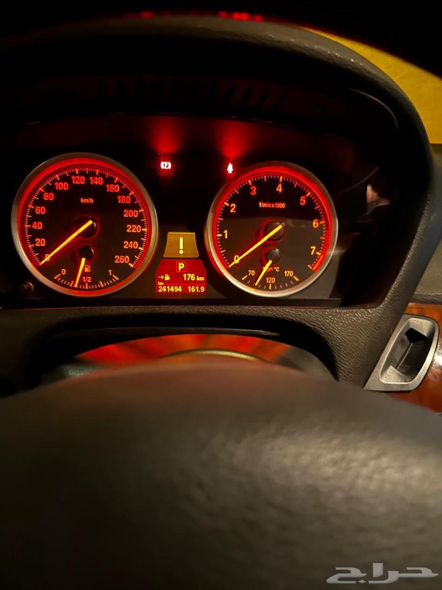 جيب بي ام دبليو x6 فل اوبشن نظيفة موديل 2014 فيس لفت63048517827331112
