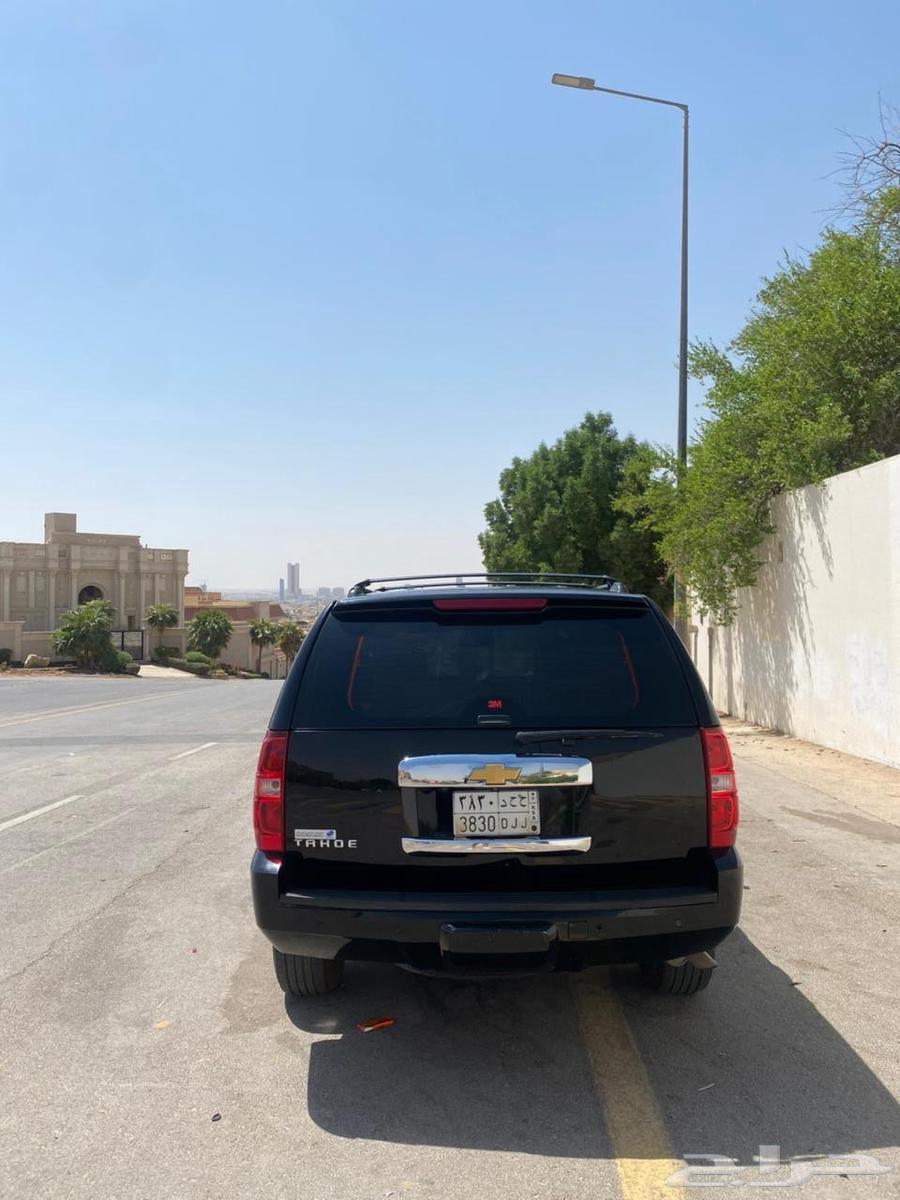 الرياض63048111197441114