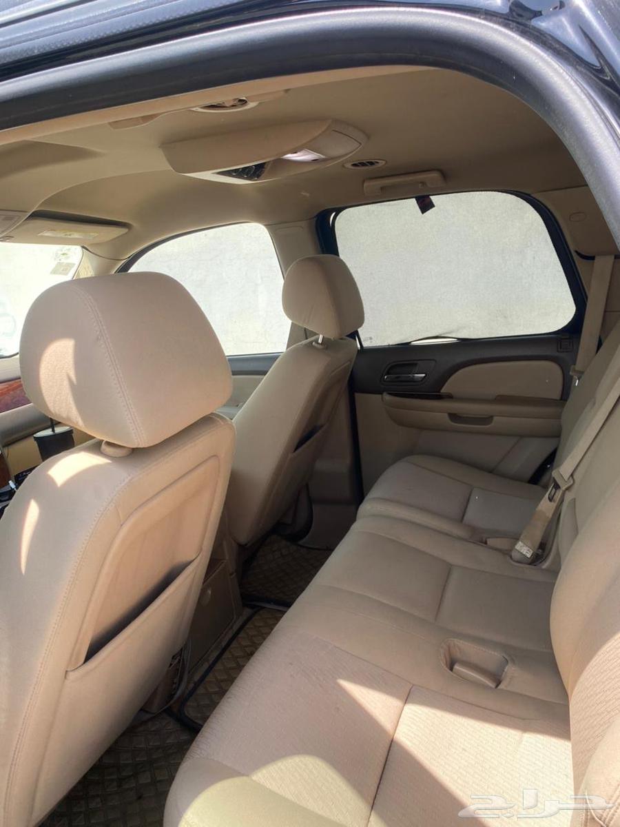 الرياض63048111197441111