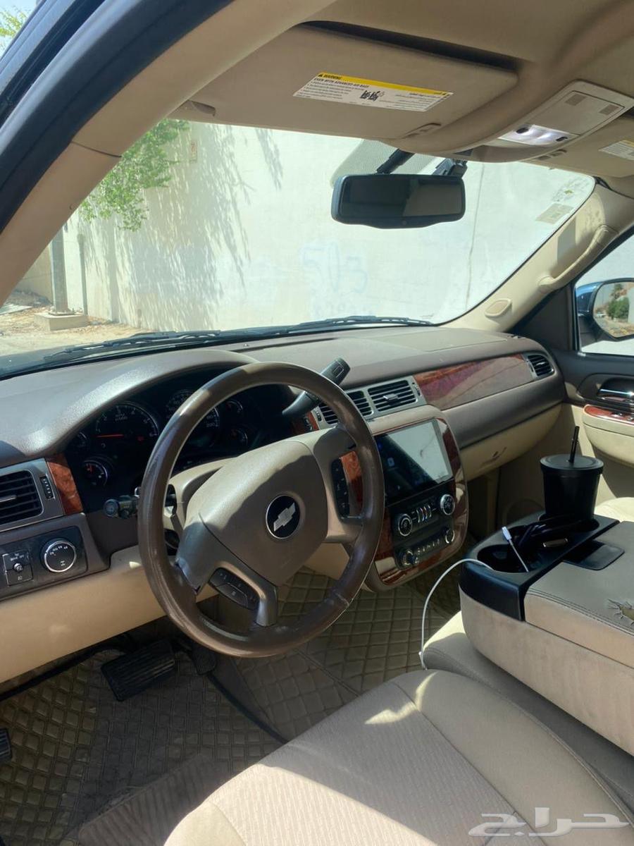 الرياض63048111197441113