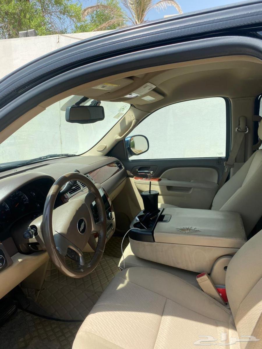 الرياض63048111197441112