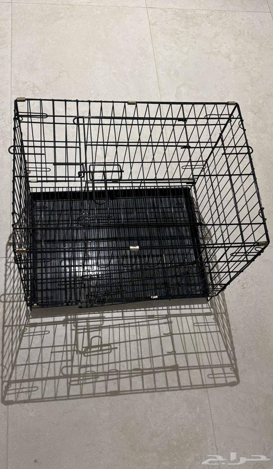 For sale, a suitable net for cats and birds630345904289311115