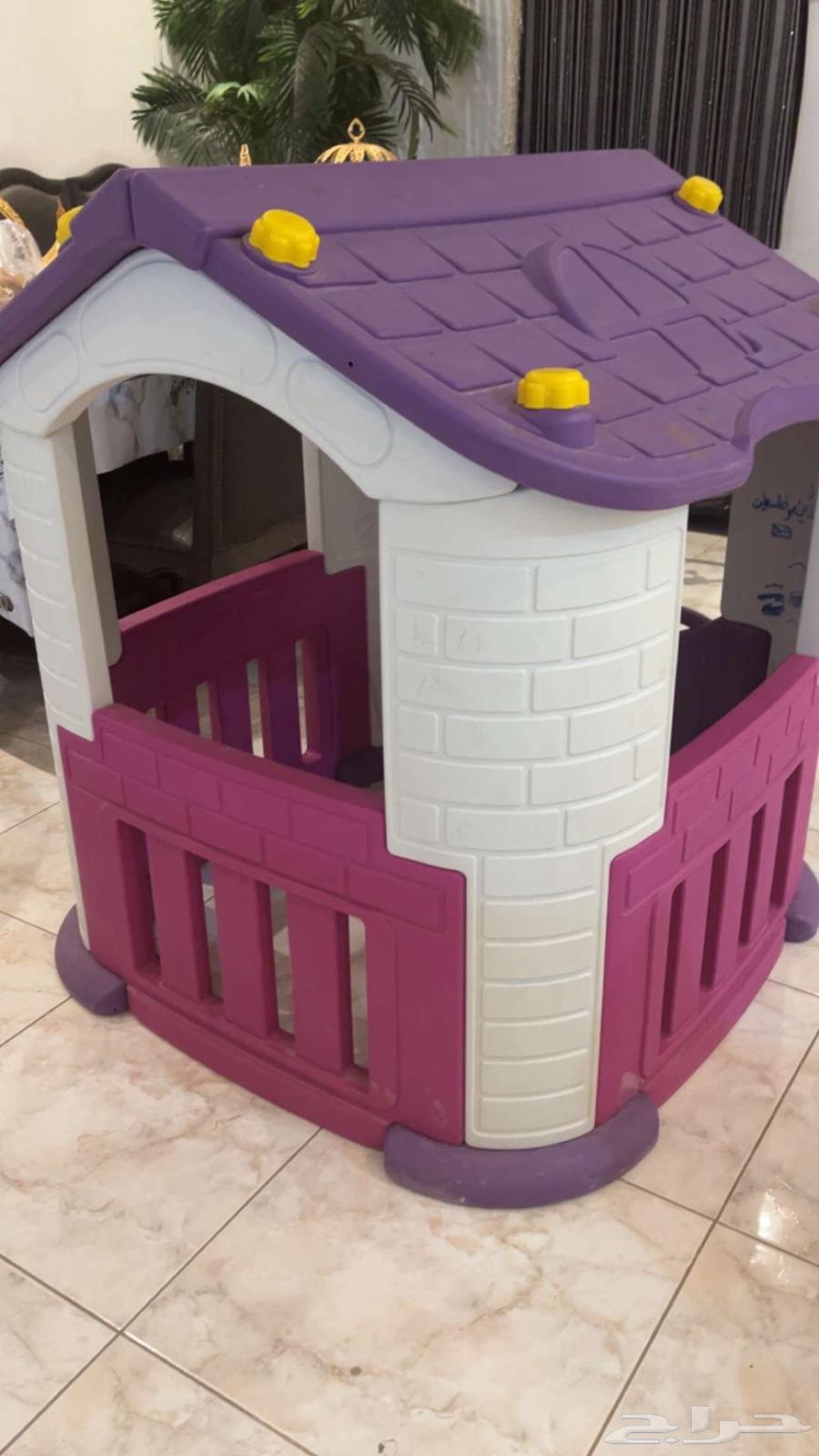 Children's cottage for sale630353865314581114