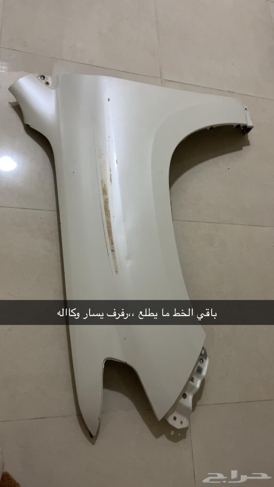 Toyota Land Cruiser63062725800193112