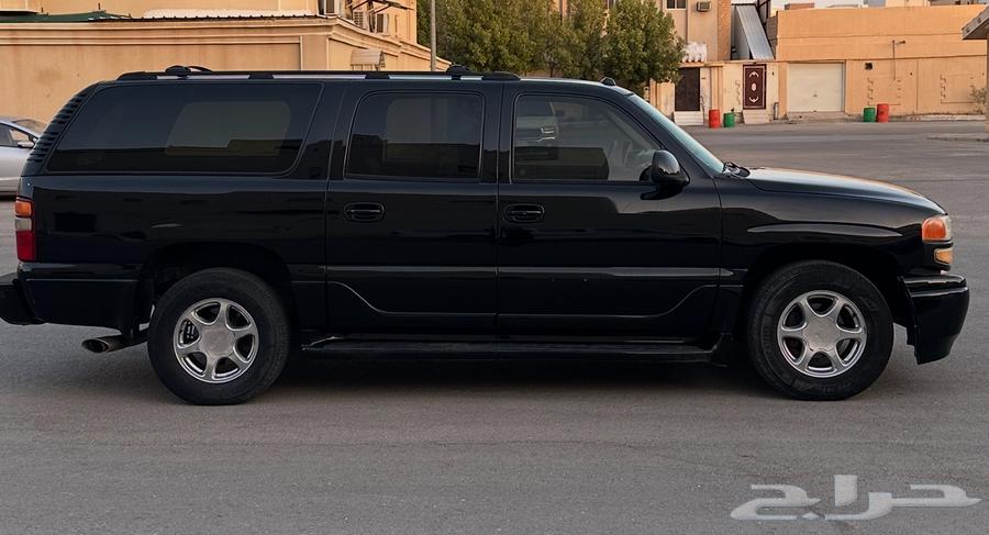 جمس 2004 امريكي اسود ملكي63049568314113111