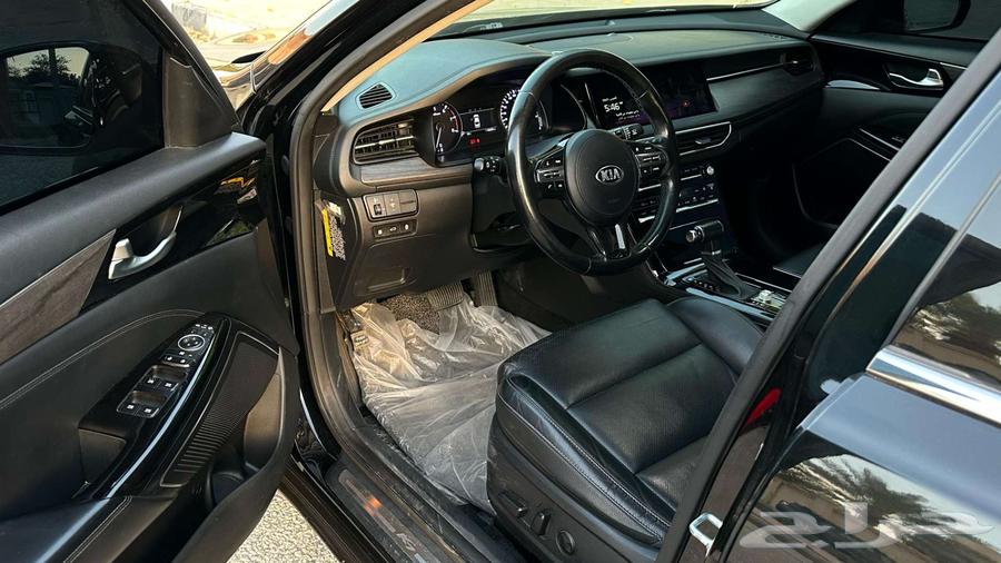 Kadina 2020 6 cylinder 65 thousand ready with buyer's name63050274632067113