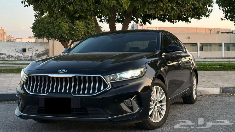 Kadina 2020 6 cylinder 65 thousand ready with buyer's name63050274632067111