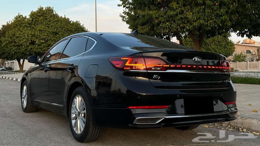 Kadina 2020 6 cylinder 65 thousand ready with buyer's name63050274632067114