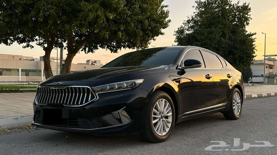 Kadina 2020 6 cylinder 65 thousand ready with buyer's name63050274632067111