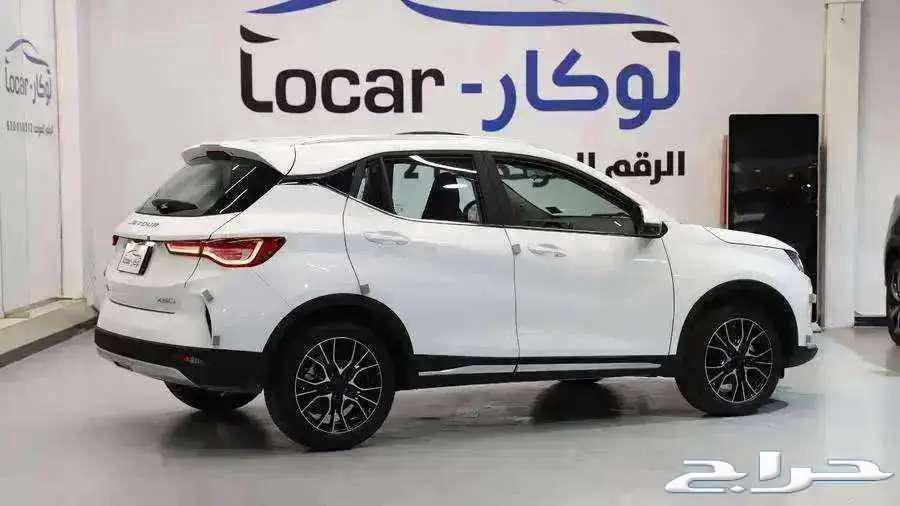 جيتور اكس 50 بريميير فل كامل 2025 افضل الاسعار63048033607937114