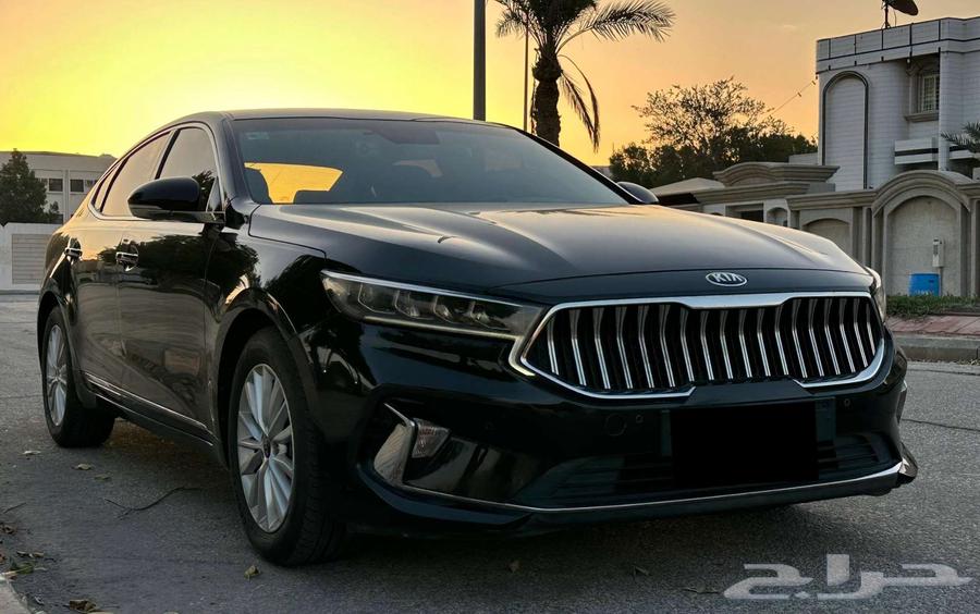 Kadina 2020 6 cylinder 65 thousand ready with buyer's name63050274632067112