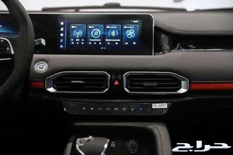 جيتور اكس 50 بريميير فل كامل 2025 افضل الاسعار63048033607937113