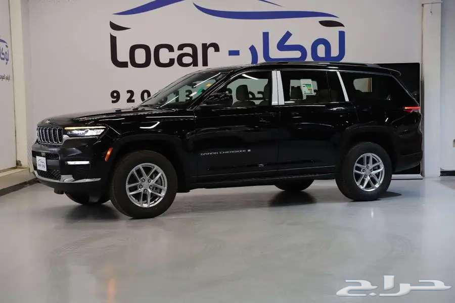جيب جراند شروكي 202463048047507970112