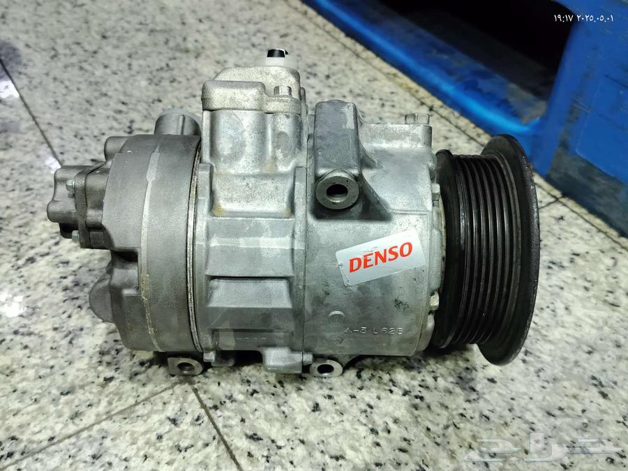 Corolla 2009 Camry Densu Semi-new63048475387011118