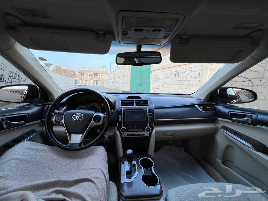 Camry 2015 GlX63048010365698112