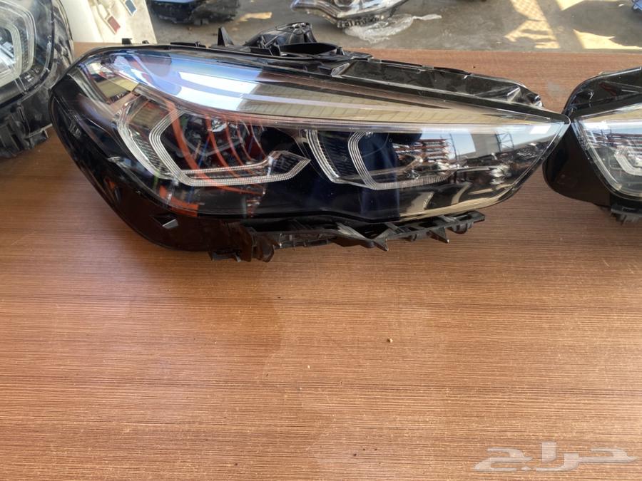 BMW 218i Candles63049568330113112