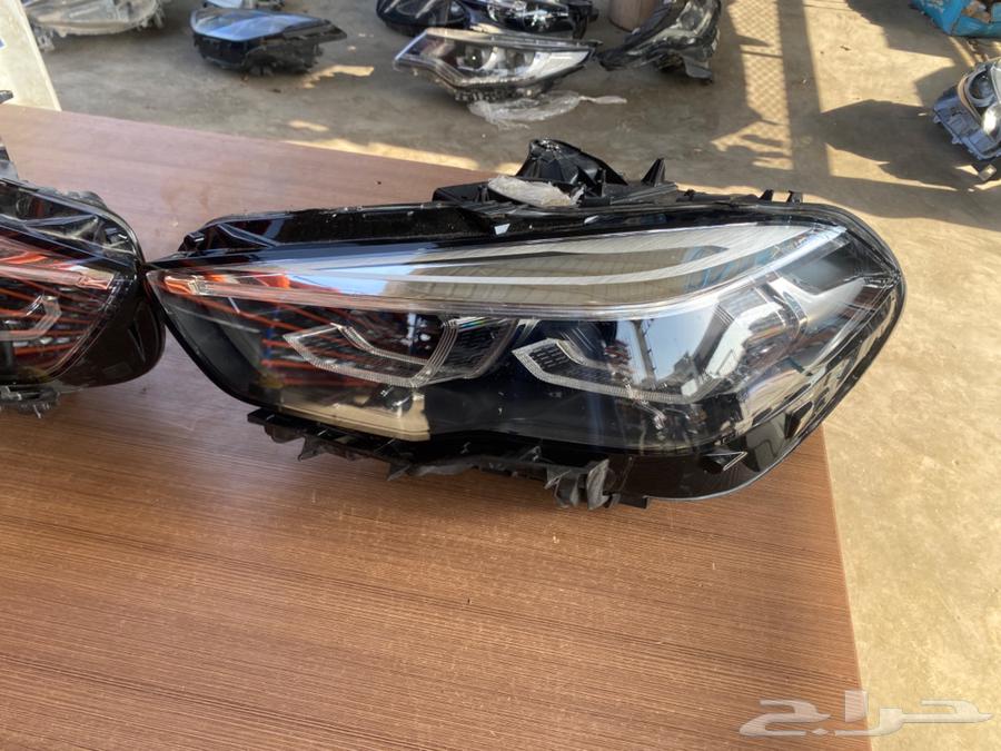 BMW 218i Candles63049568330113111