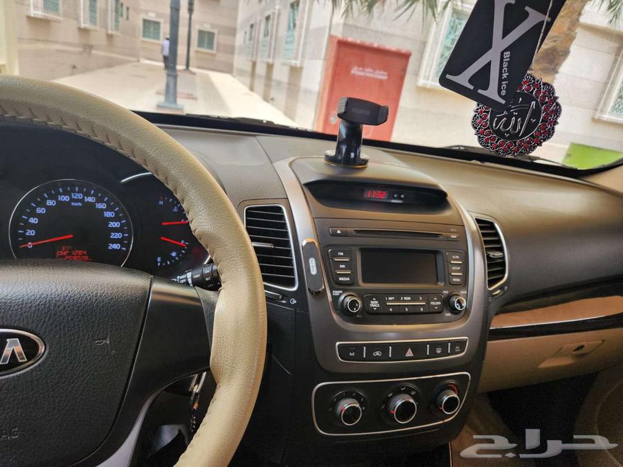 Kia Sorento 201463048503395843112