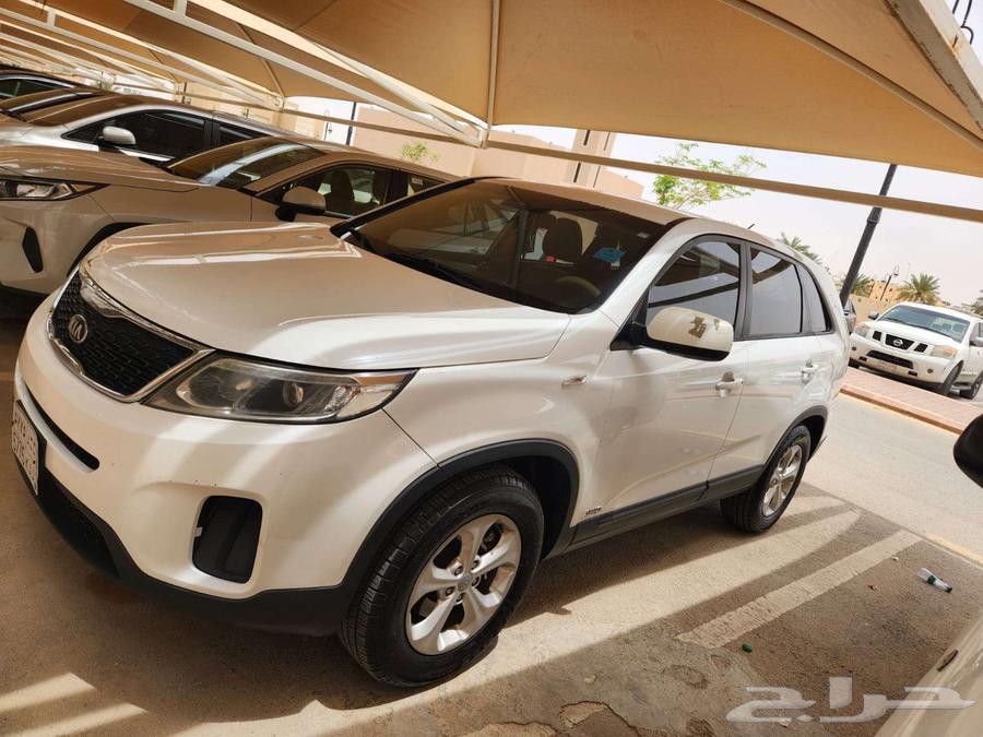 Kia Sorento 201463048503395843114