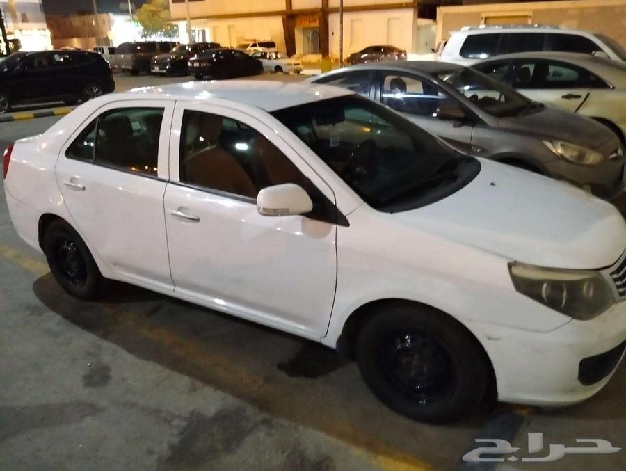 الرياض حي النسيم شارع الأربعين مع خريص63048512768642114