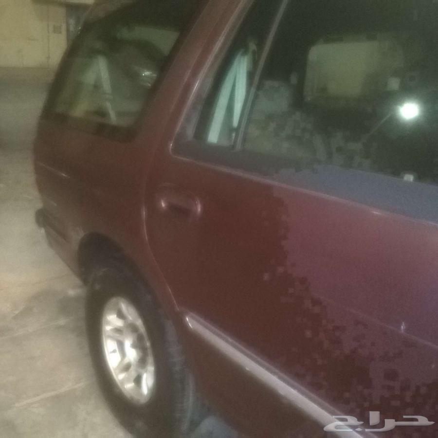 للبيع فورد اكسبيديشن630498786232351129