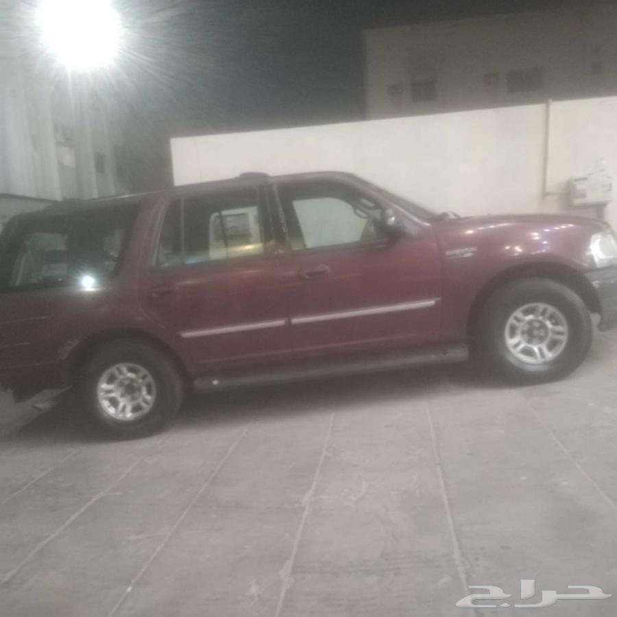 للبيع فورد اكسبيديشن63049878623235112