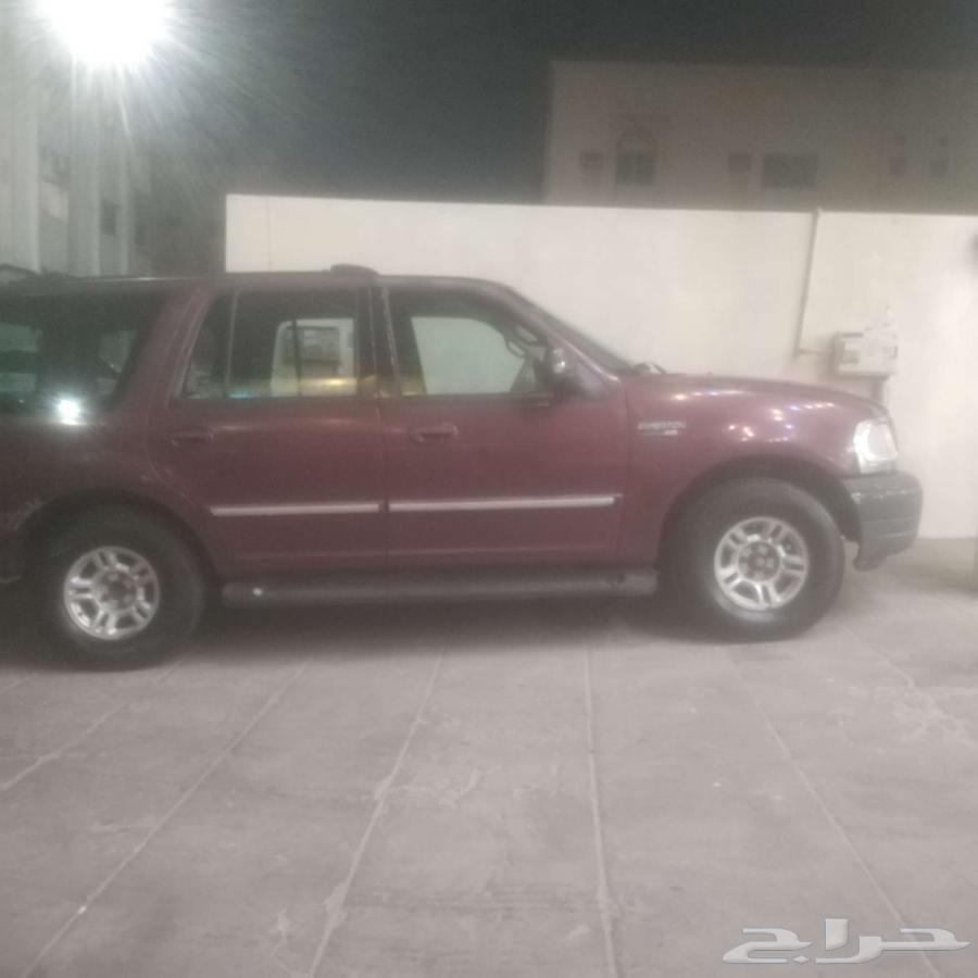 للبيع فورد اكسبيديشن63049878623235113