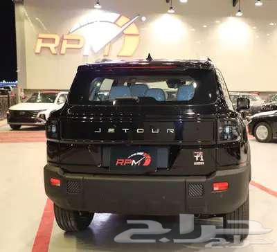 جيتور T1 لاكجيري 2025 الاقل سعرا لدي RPM63046516016131114