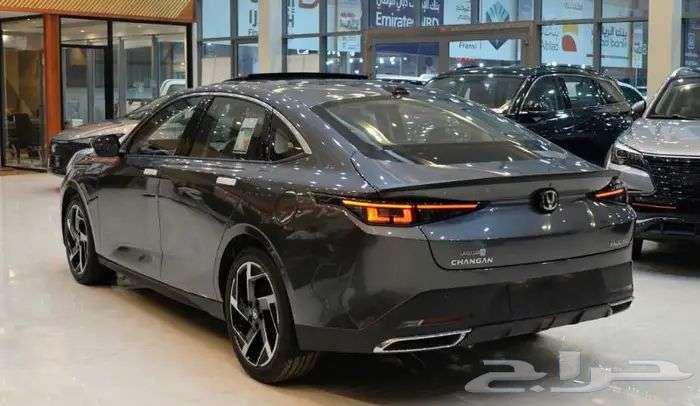 ايدو 2025 EDO 202563046524667267111
