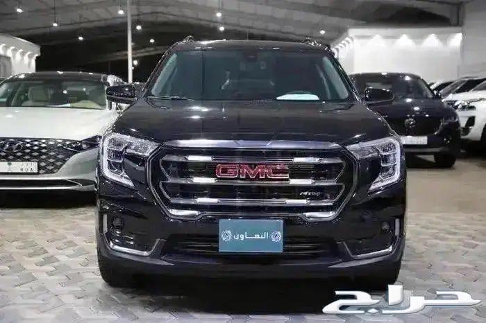 JMS Terin AT4 Full Panorama Leather Four Cylinder 2023 Model63045656692867111