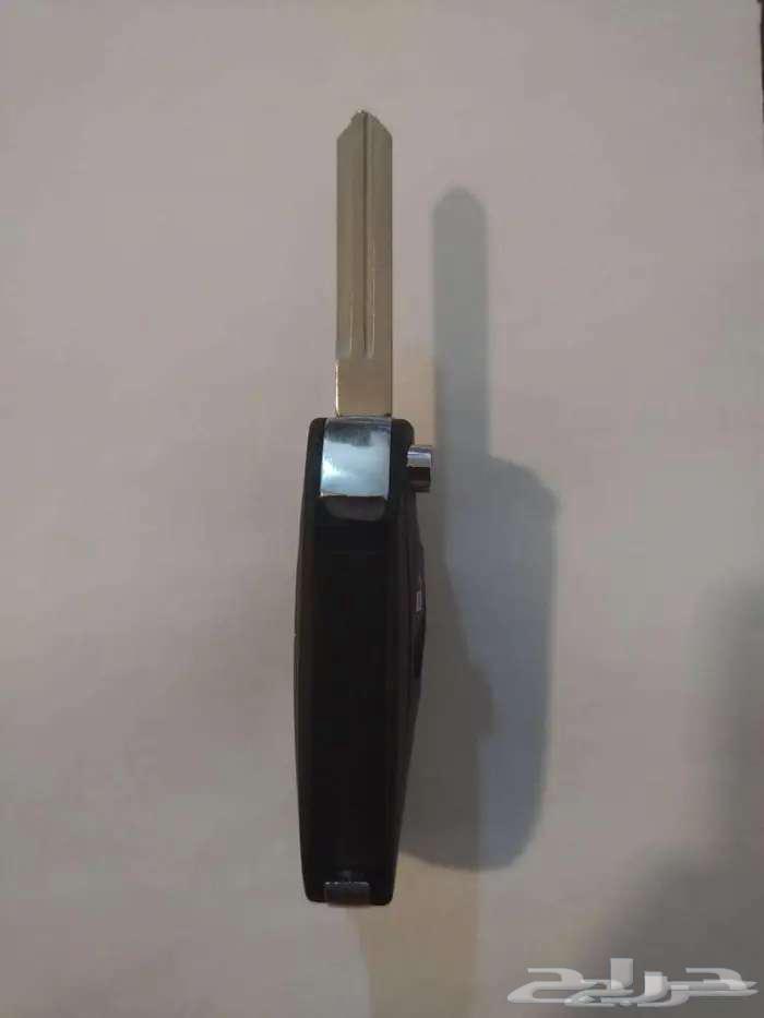 Nissan key new shape63042726242947113