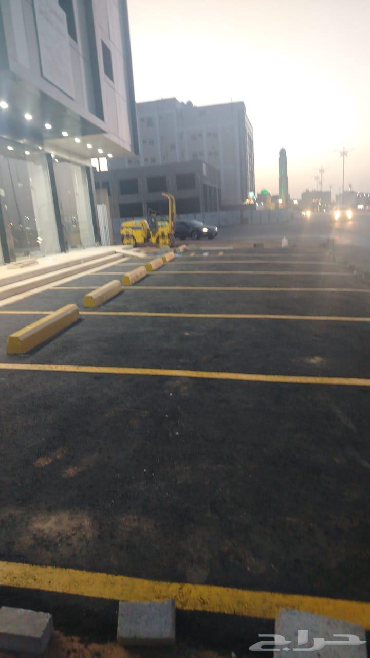 عمارة للاستثمار او البيع63009165017474114