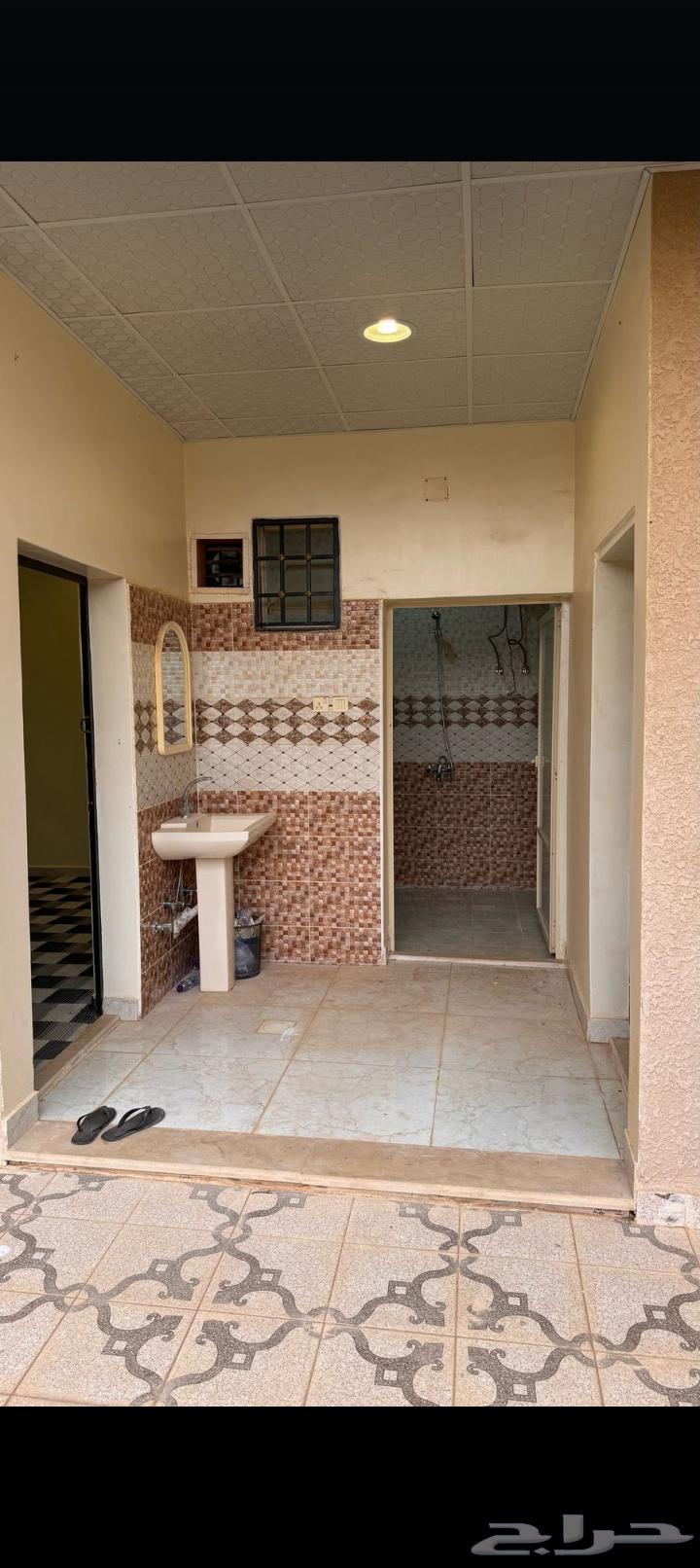 Al Khudhar Rest House in Buraidah for rent63015217635459112